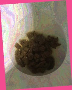 thumbnail of DMhTw73eLoGlsbdP.jpg