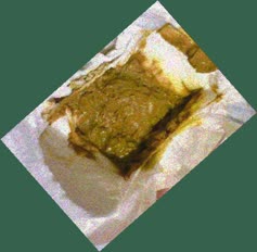 thumbnail of BkSe1vy9KGA01jrdry.jpg