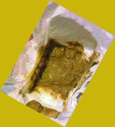 thumbnail of j0tu276XOVVLw.jpg