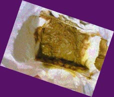 thumbnail of rkREisJHsVxI.jpg
