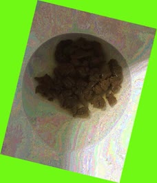 thumbnail of fxq4a.jpg