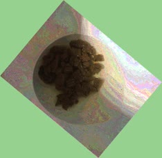 thumbnail of lim8t3NwdxHt4K07uG.jpg