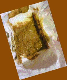 thumbnail of bxNQ5Aau.jpg
