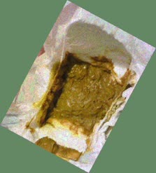 thumbnail of Cd09qRIX2AZ2RvQ4oC8A.jpg