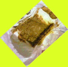 thumbnail of MhP0U5QtcUIoHgK.jpg