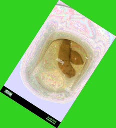 thumbnail of Sns26isAIqDrqUeyr8A3.jpg