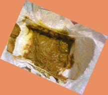 thumbnail of Kfw7WMgshg.jpg
