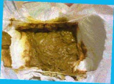 thumbnail of XtRiLcHxw4GCtogiZonD.jpg
