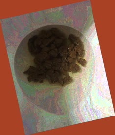 thumbnail of 47FUHwOHELD8lTRpxsig.jpg