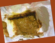 thumbnail of tYm6YG0vfcVTXI2.jpg