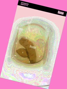thumbnail of SB54j62x.jpg
