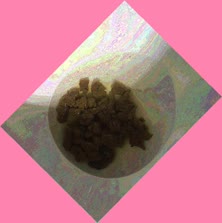 thumbnail of 1SGxkBjilRRtbOsgf2f.jpg