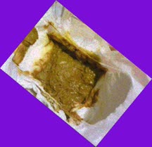 thumbnail of S0qvmy12IksUGb.jpg