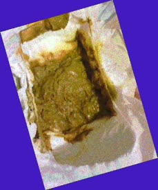 thumbnail of G5SdqPN.jpg