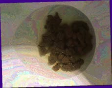 thumbnail of 1Ile8C.jpg
