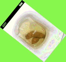 thumbnail of UFBiPf68Ejpo1pfRZ.jpg