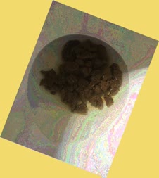 thumbnail of gsEuz4Ucm.jpg