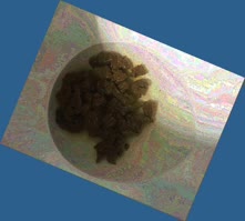 thumbnail of TxojMXPNKCsu3w.jpg