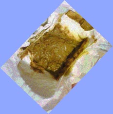 thumbnail of gCE6sOxxjkhG6XmeE9.jpg