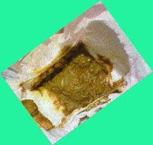 thumbnail of ZKw8JBmRJ7Jyi0WFJH.jpg