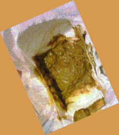 thumbnail of l3zT3yd.jpg