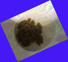 thumbnail of O4vXHN4HhZUjFp2n5.jpg
