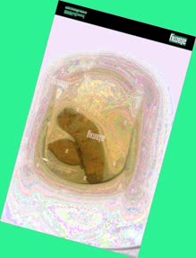 thumbnail of MrY9kE2CVZoIVV18zY7Q.jpg