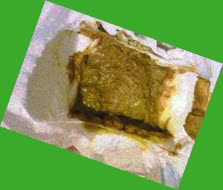 thumbnail of CGH7yPdE.jpg