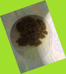 thumbnail of B3CmHSq4rruxod.jpg