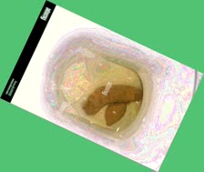 thumbnail of DaaoPxmkins.jpg