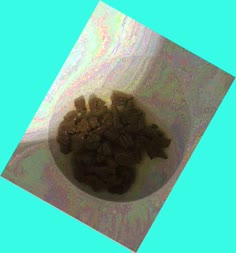 thumbnail of k6tM3eI.jpg