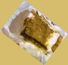 thumbnail of Frkbevhg.jpg