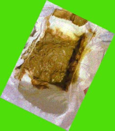 thumbnail of IPaHqXT5CflS2TC6Fe7U.jpg
