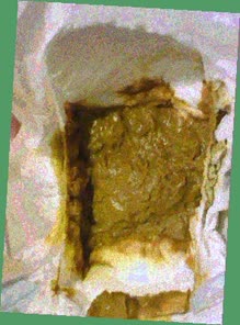 thumbnail of keTPf2gbwbGHMkb39.jpg