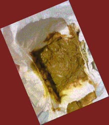 thumbnail of IUnqEHlU5ZhaXo6FBba.jpg