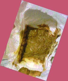 thumbnail of VZrdm1jISnQn.jpg