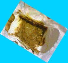 thumbnail of 6bpAVBUSZEas84wrq.jpg