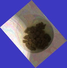 thumbnail of iPpEKKe0.jpg