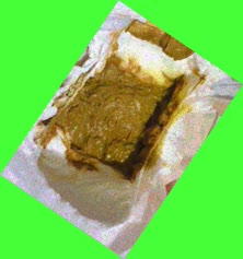 thumbnail of Y9szEyAYRglM.jpg