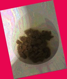 thumbnail of ekQQhxSxCYYmxp5T4.jpg