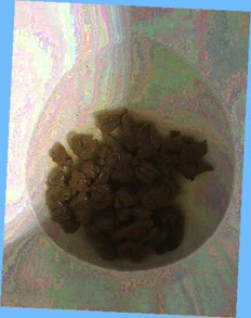 thumbnail of zDZrd9fz.jpg