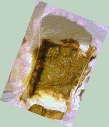 thumbnail of 0IRRJMxpLBuQ2zpaTH.jpg