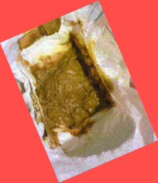 thumbnail of EPuCFf08YAz8QZZ.jpg