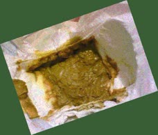 thumbnail of KI4dXu.jpg