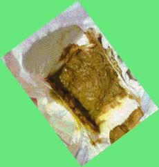 thumbnail of 6jb11l3Q.jpg