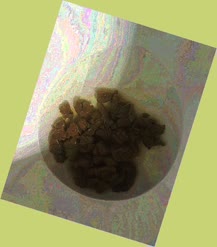 thumbnail of N4L661r81RMA9OrUAuwk.jpg