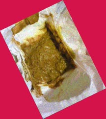 thumbnail of 1m1G36XLffGmA.jpg