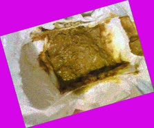 thumbnail of wOiYCm.jpg