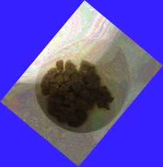 thumbnail of 9ERBAs.jpg