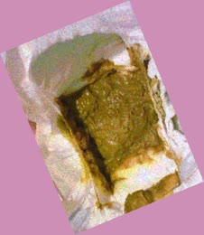 thumbnail of PtwZ91n.jpg
